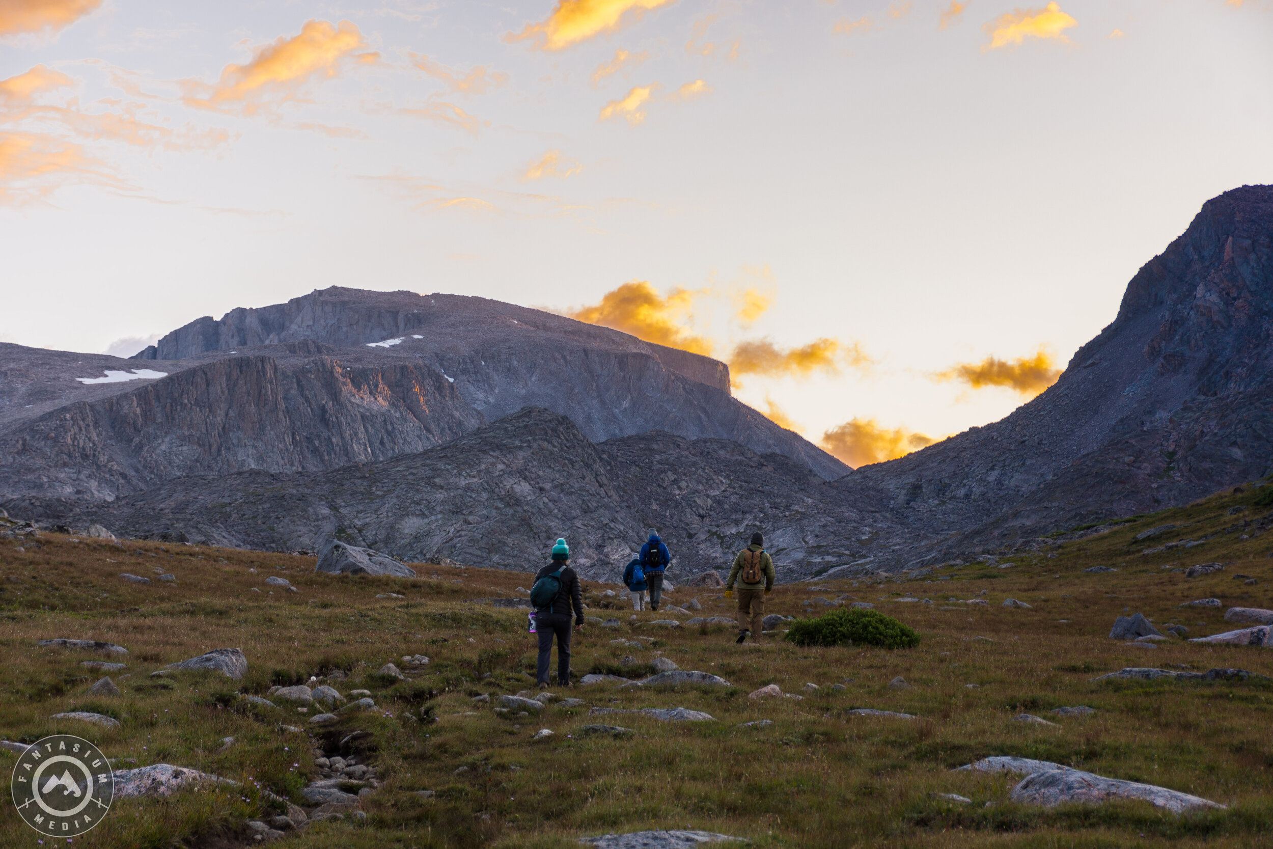Cloud peak trail hot sale